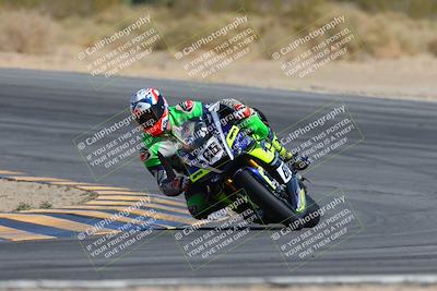 media/Mar-21-2025-CVMA Friday Practice (Fri) [[30cd4fe323]]/2-Racer 1/Session 4 (Turn 10)/